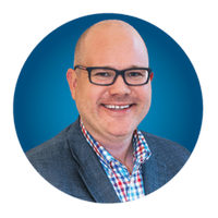 Gregory Colletti, DASPR